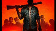 Into the Dead 2 MOD APK (Unlimited Money+Ammo) 1.13.0  For Android Hack
