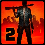 Into the Dead 2 LITE APK (Unlimited Money+Ammo) 1.13.0  For Android/IOS Hack