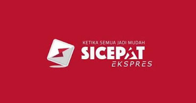 Lowongan Sicepat Ekspress Kami membutuhkan Customer Service untuk seluruh wilayah Cabang Sicepat Ekspress  Penempatan Semarang, Salatiga, Demak, Blora, Jepara, Pati, Purwodadi, dan seluruh wilayah Jawa Tengah. Kualifikasi