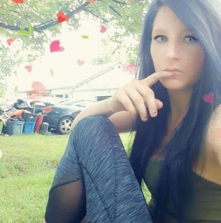 1000+ girls whatsapp group join link list 2019 1000+ girls whatsapp group join link list 2019