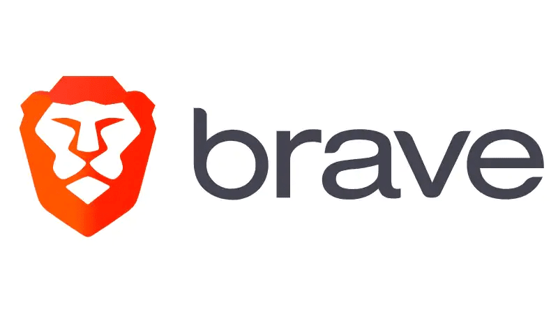 instal the new version for ios brave 1.52.126 instal the new version for ios brave 1.52.126