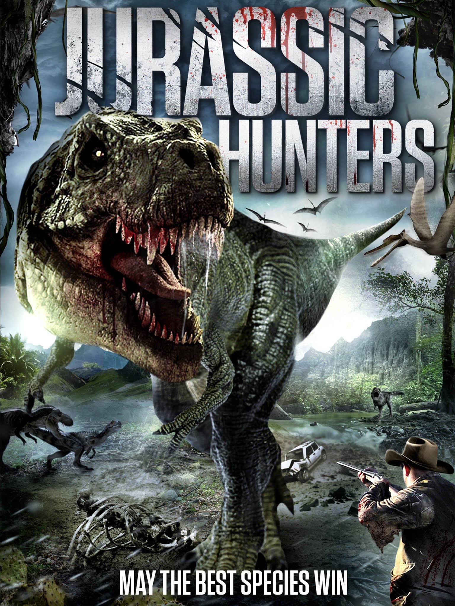 Ковбои против динозавров 2015. Иксбокс 360 Jurassic the Hunted. Jurassic Hunters Geoworld. Ковбои против динозавров.