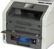 Work Download Driver Brother MFC9130CW Work Download Driver Brother MFC9130CW