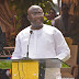 Government Focused On Technical, Vocational Education – VP Bawumia 