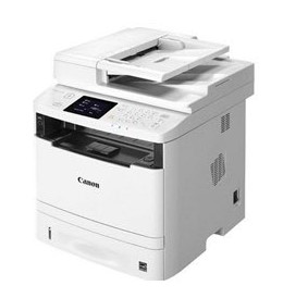 Canon i-SENSYS MF411dw Pilote