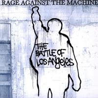 [1999] - Battle Of Los Angeles