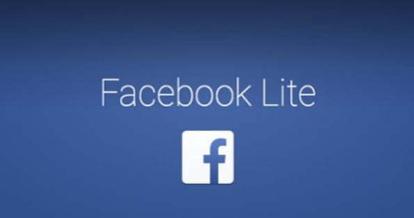 fb downloader online fb downloader online