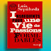 Télécharger : Ingrédients pour une vie de passions formidable en pdf Télécharger : Ingrédients pour une vie de passions formidable en pdf