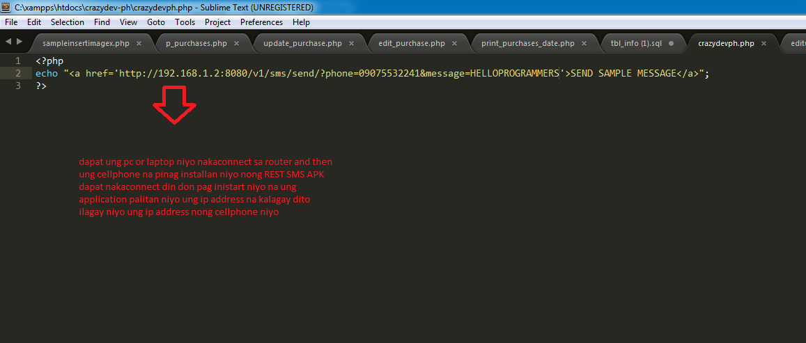 db text editor apk download db text editor apk download