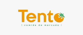 Tento