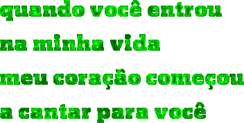 cantarparavc.gif