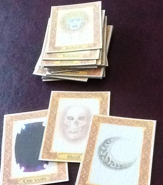 dreams-in-the-lich-house-november-2011