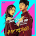 Lim Hyun Shik (BTOB) – Say You Love Me [On The Campus OST] Indonesian Translation