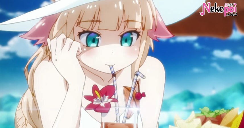 nekopoi host genre list nekopoi host genre list