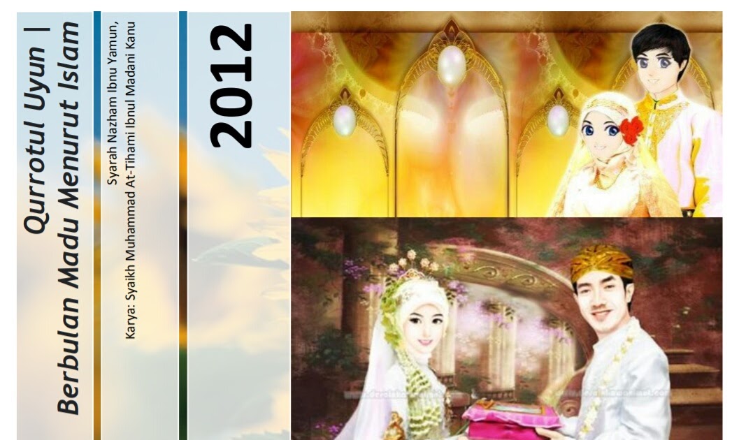 Download Terjemah Qurrotul Uyun Berbulan Madu menurut Download Terjemah Qurrotul Uyun Berbulan Madu menurut