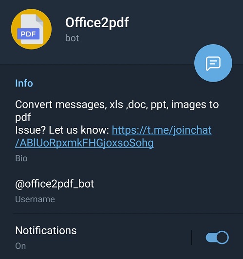 Mengubah Excel Ke Pdf