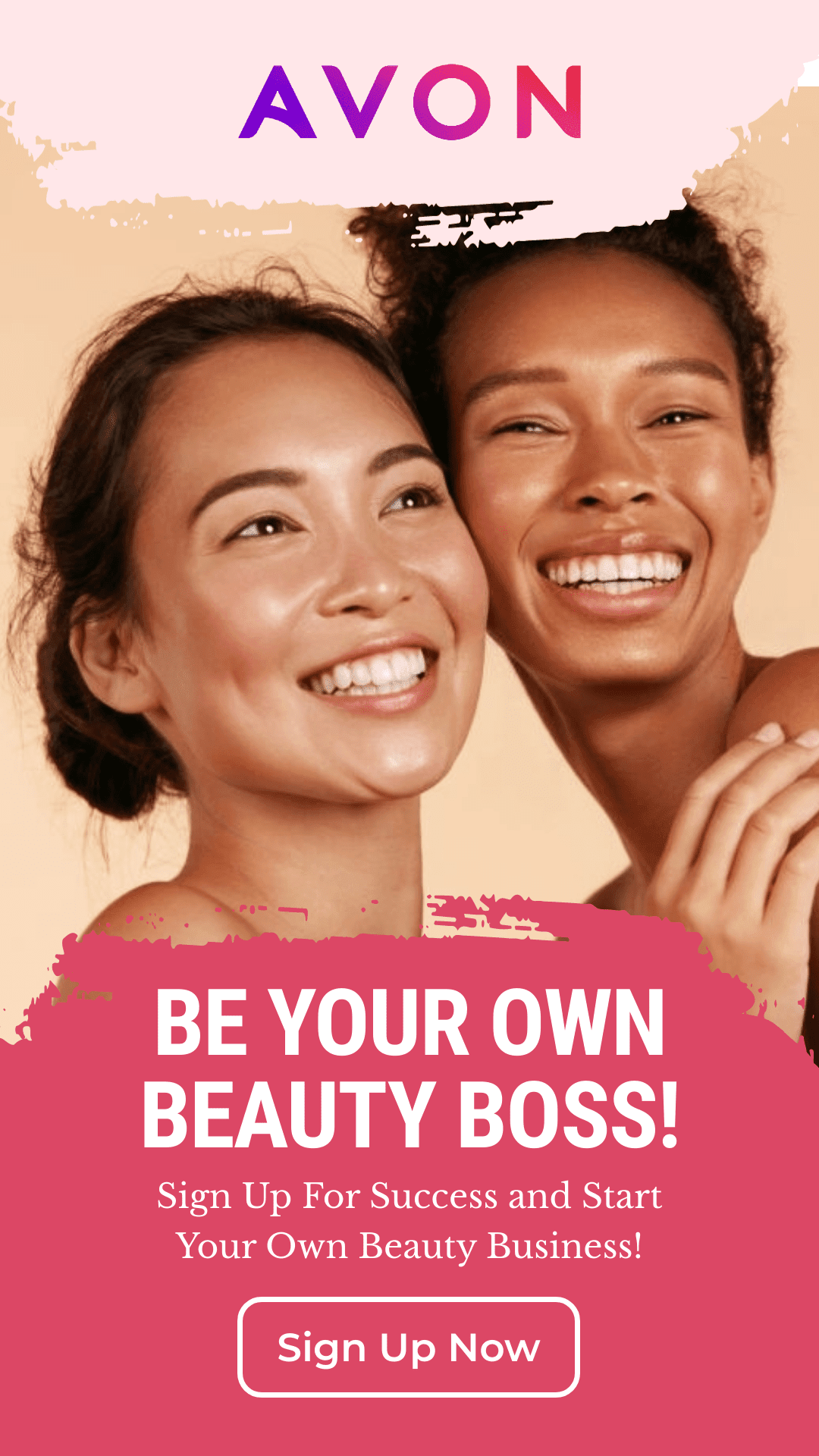 Become Own Boss