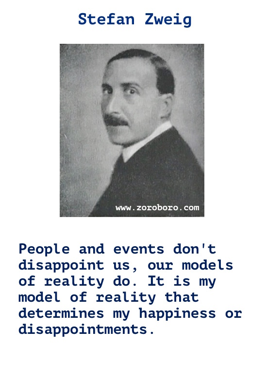 Stefan Zweig Quotes. Stefan Zweig Books Quotes,Feelings Quotes, Life Quotes, Humanity Quotes & People Quotes. Stefan Zweig Grand budapest hotel / Stories