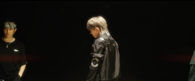 소속사 4번, 활동명 3번 바뀐 가수 | 인스티즈