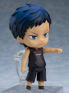 Nendoroid Kuroko's Basketball Daiki Aomine (#1079B) Figure