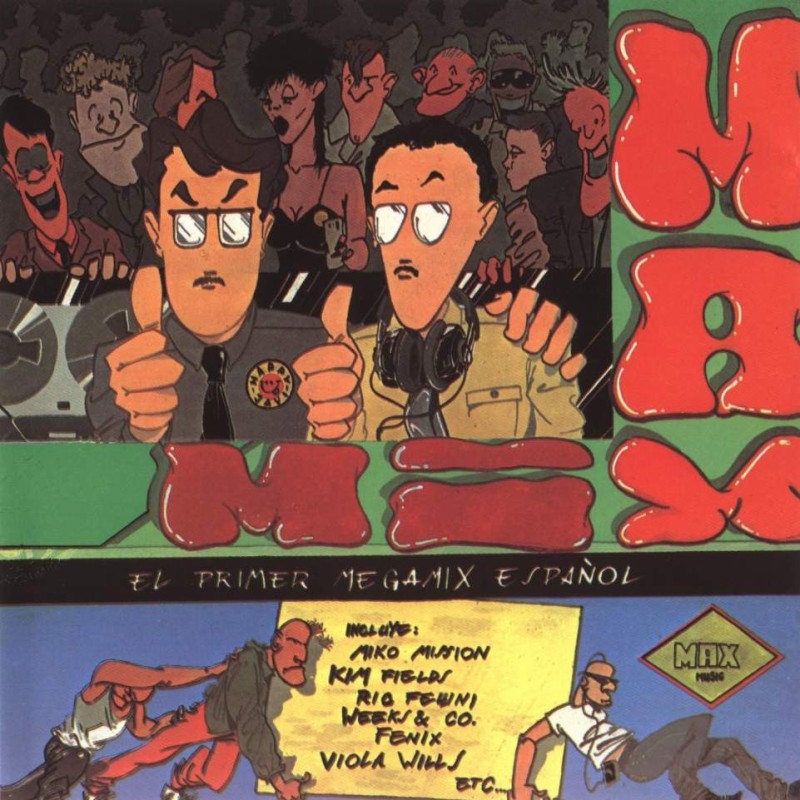 Advisorymusicnet blogspot CD Max Mix Vol 1 advisorymusicnet-blogspot-cd-max-mix-vol-1