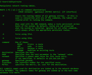 cmd hacking, command prompt, linux