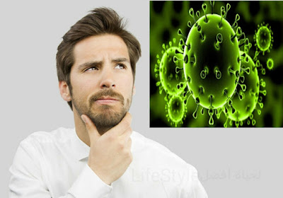 فيروس كورونا وكشف الحقيقة من الخطأ عن الشائعات حوله فيروس كورونا وكشف الحقيقة من الخطأ عن الشائعات حوله