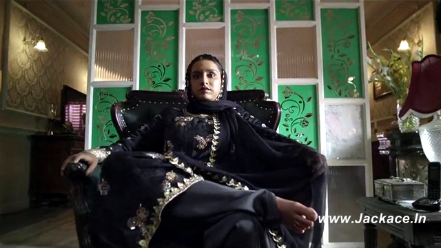 Watch Shraddha Kapoor Starrer Biographical Crime Film Haseena Parkar’s Trailer Here 