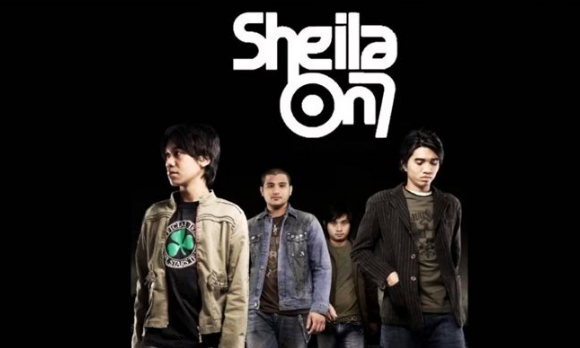 Download Kumpulan Lagu Sheila On 7 Terbaik Full Album Mp3 Download Kumpulan Lagu Sheila On 7 Terbaik Full Album Mp3