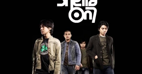 download sheila on 7 full album rar download sheila on 7 full album rar