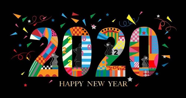 happy-new-year-2020-images-downloads