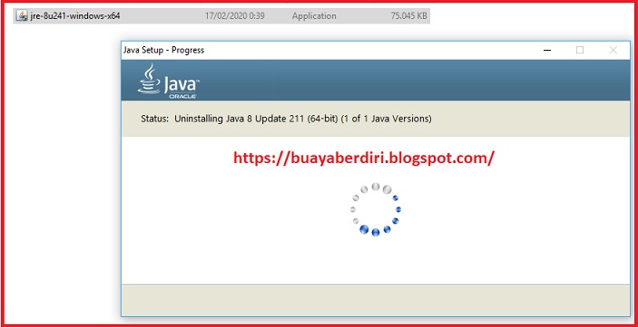 Java 8 update 241. Java 8 update 45. Java 8 update 51. Java 8 update 45 64 bit для Windows 10. 8 update 45