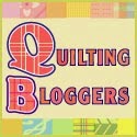 Quilting Bloggers