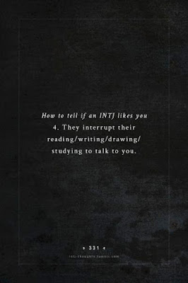 dating site about me generator