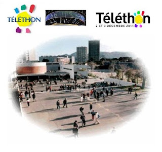 IDD Sylvain Menu décembre 2011