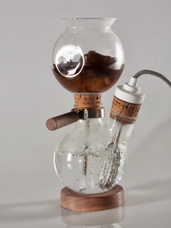 Lab Espresso Machine at Lori Sullivan blog
