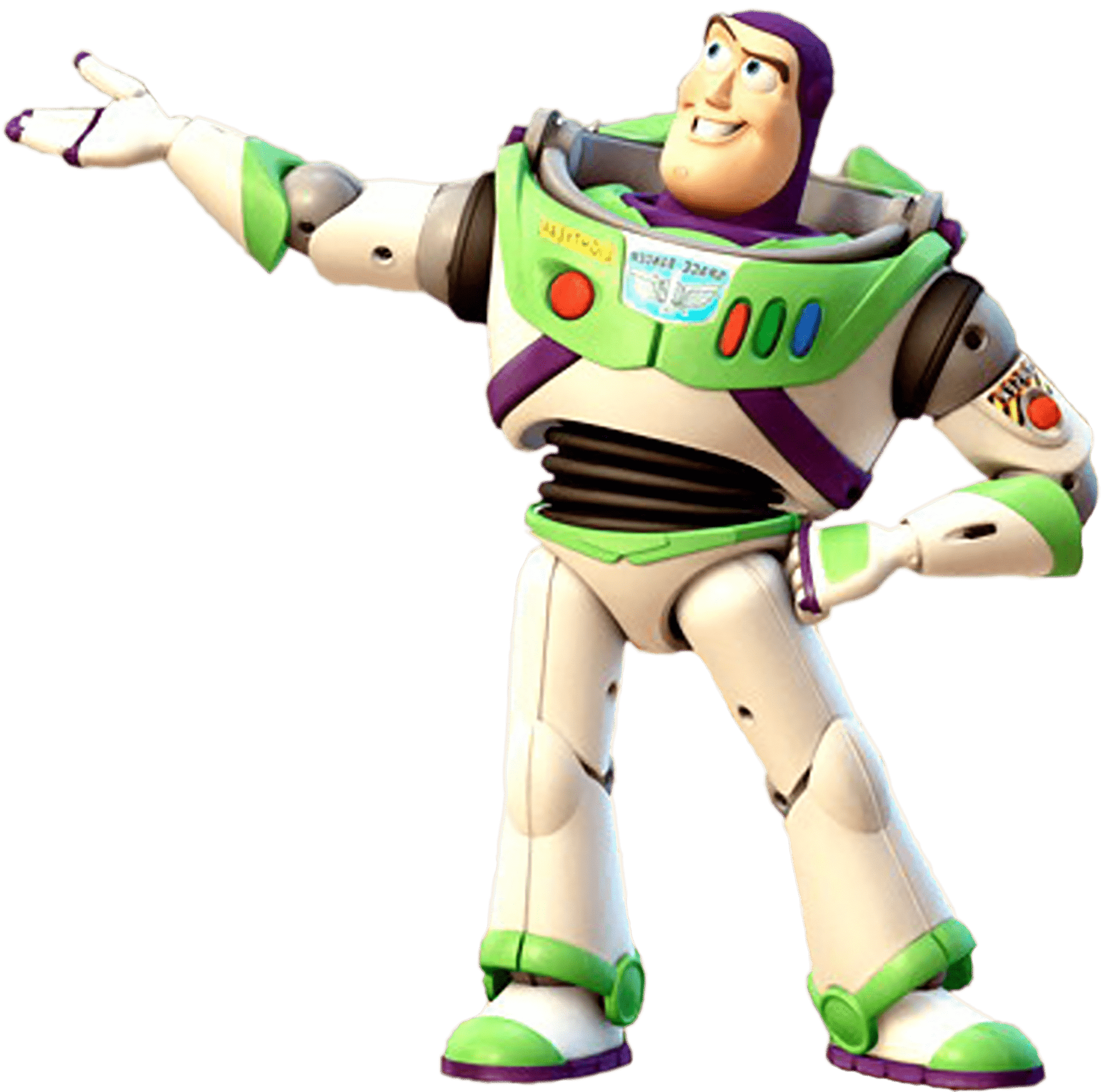 153 imágenes en png de los personajes de Toy Story PNG blog