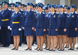 Фразеологизм из сказки великие путешественники VDV Genshini S