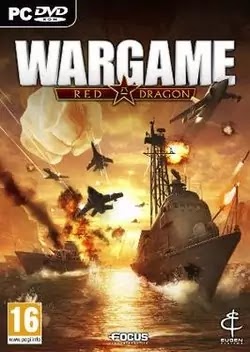 Wargame-Red-Dragon-Free-Untill-11-Mar-2021-On-Epic-Game-Store