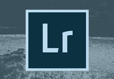 lightroom 5.3 for mac