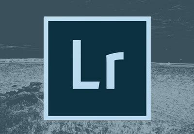 lightroom 6 key code lightroom 6 key code