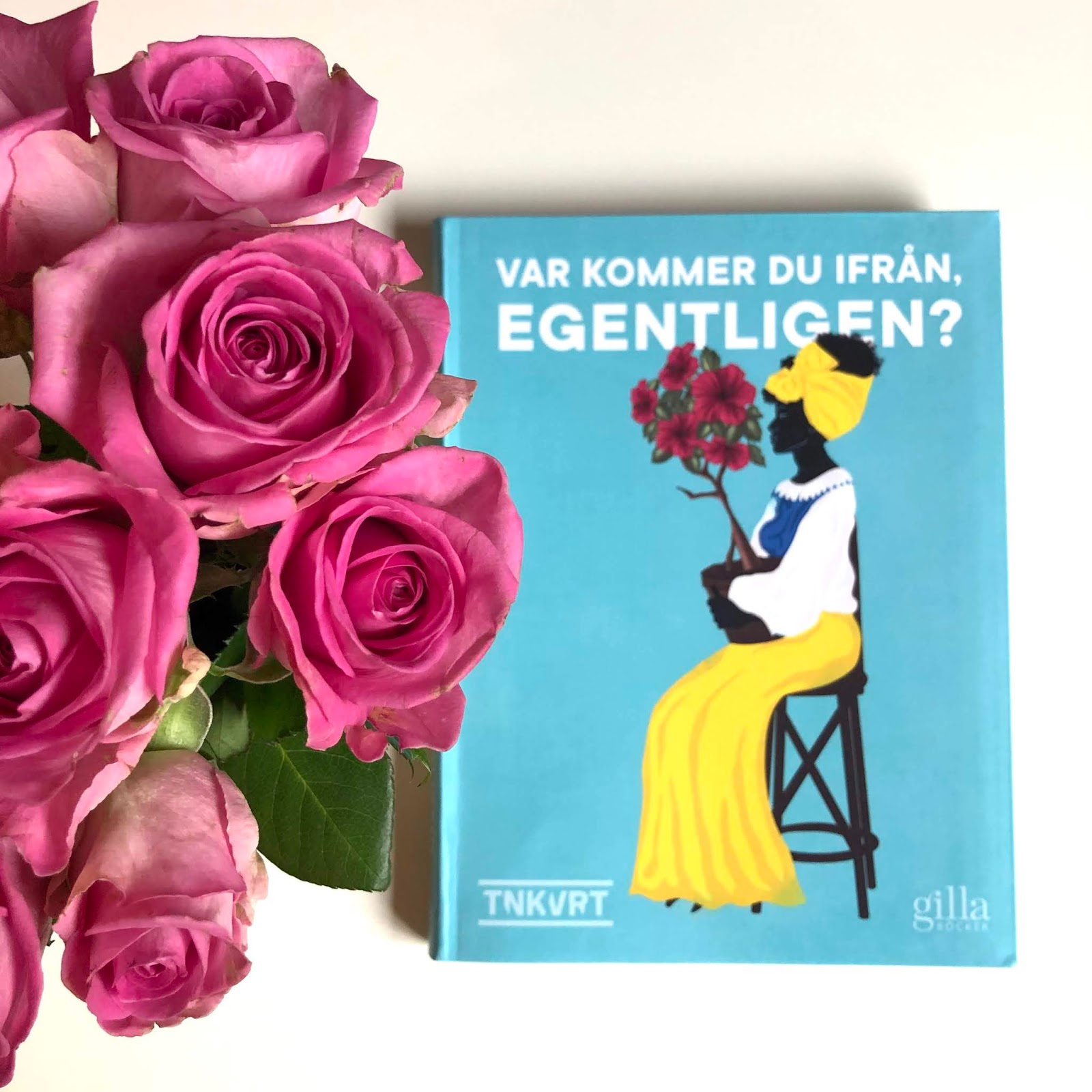 Den bästa dejtingprofilen som någonsin skrivits