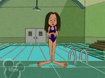 The%2BProud%2BFamily%2B %2BLove%2BThy%2BNeighbor%2BPart%2B1..flv snapshot 10.54 %255B2015.02.10 10.00.01%255D