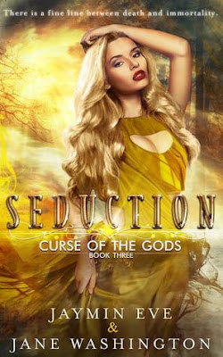 curse of the gods jaymin eve curse of the gods jaymin eve