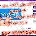 تحميل برنامج jsport tv لمشاهدة قنوات beinsport للكمبيوتر تحميل برنامج jsport tv لمشاهدة قنوات beinsport للكمبيوتر