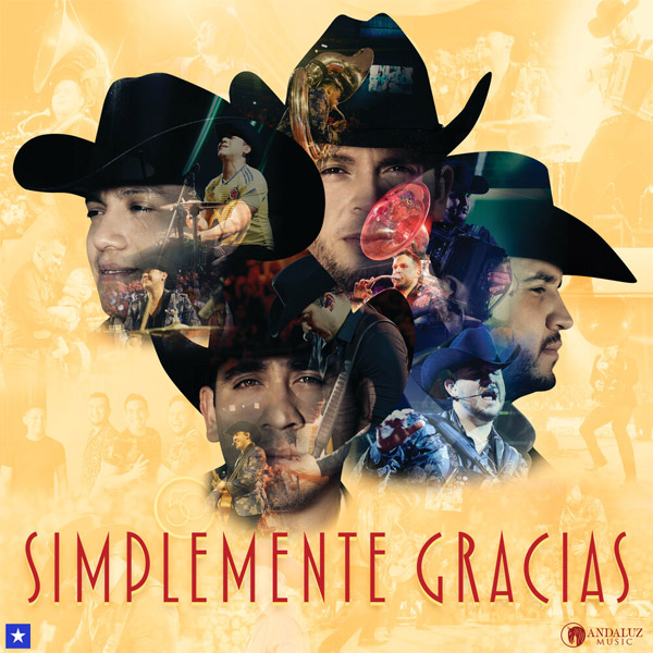 a la antiguita calibre 50 descargar a la antiguita calibre 50 descargar