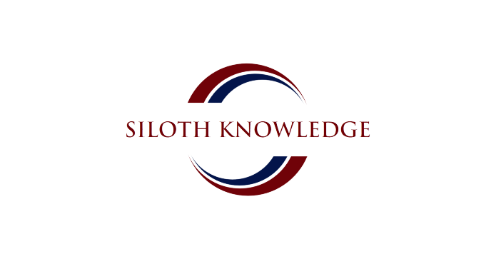 Siloth Knowledge