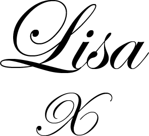 Ella S Design September 2014