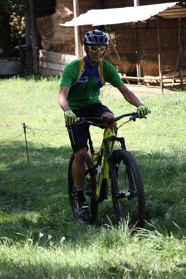 randonnee vtt nouvoitou 2017