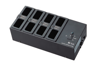 Hệ thống âm thanh hội thảo không dây TS-800 Hệ thống âm thanh hội thảo không dây TS-800